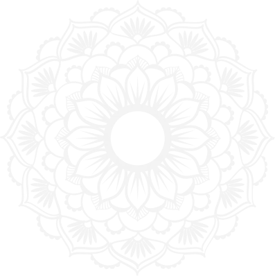 Element