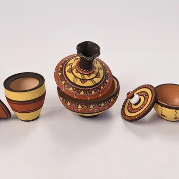 See More On Instagram