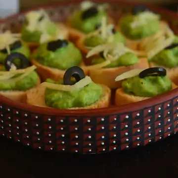 See More On Instagram