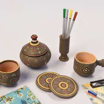 See More On Instagram