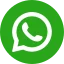 Whatsapp Icon